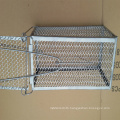 Supplier live mouse trap cage/ no kill catch mice rat cage/ garden rodent control tools
